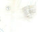 NEW NORDSON 503694 SIPHON BALL SEAT KIT *INCOMPLETE* (MISSING SIPHON BALL CAGE)