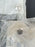 NEW NORDSON 503694 SIPHON BALL SEAT KIT *INCOMPLETE* (MISSING SIPHON BALL CAGE)