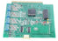 INVENSYS BARBER COLMAN A-11590 I/O SENSOR BOARD A11590