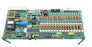 NWL D20651-01 RELAY BOARD D2065101, PWB# P23290 REV. C