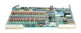 NWL D20651-01 RELAY BOARD D2065101, PWB# P23290 REV. C