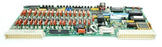 NWL D20651-01 RELAY BOARD D2065101, PWB# P23290 REV. C