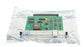 DTE MCU 385-23-510 BOARD 383-1-530