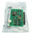 DTE MCU 385-23-510 BOARD 383-1-530