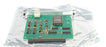 DTE MCU 385-23-510 BOARD 383-1-530