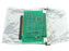 DTE MCU 385-23-510 BOARD 383-1-530