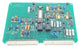 ENVIRONMENTAL ELEMENTS CORP. PD0798 I/O PROCESSOR ASSY.