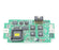 NIKON 4S007-931 INTERFACE BOARD TIAAF-TYUUKEI-H