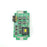 NIKON 4S007-931 INTERFACE BOARD TIAAF-TYUUKEI-H