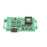 NIKON 4S007-931 INTERFACE BOARD TIAAF-TYUUKEI-H