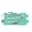 NIKON 4S007-931 INTERFACE BOARD TIAAF-TYUUKEI-H