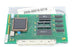 NEW PHASE DYNAMICS INC. 2000-00018-200B PROCESSOR BOARD 2000-0001B-01B