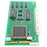 NEW PHASE DYNAMICS INC. 2000-00018-200B PROCESSOR BOARD 2000-0001B-01B