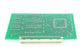 NEW PHASE DYNAMICS INC. 2000-00018-200B PROCESSOR BOARD 2000-0001B-01B