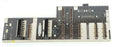 AMP PACKAGING SYSTEMS 35-402253-02 REV G BOARD MOTOROLA P/N: 0182195V01