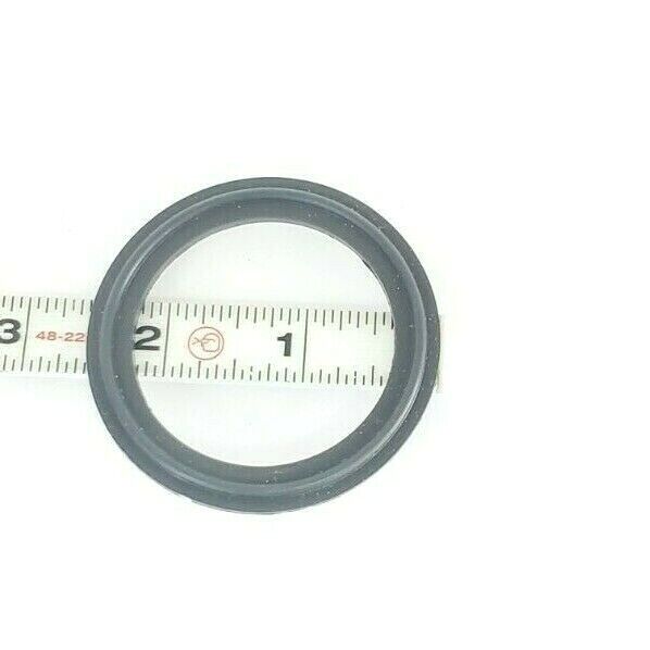 LOT OF 20 NEW GENERIC 40MPSFY-200 2" GASKETS 40MPSFY200