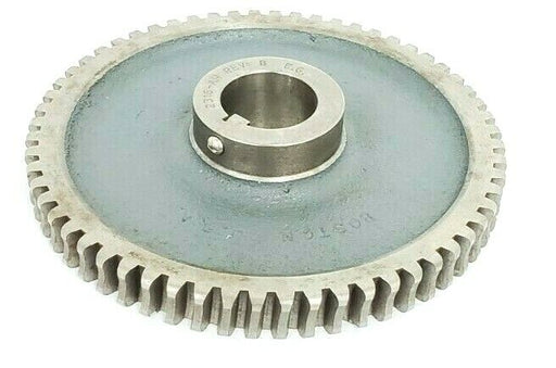 GENERIC BOSTON GEAR G106RH 2316-AH REV. B SPROCKET E.G. AS2316-AH B5-10C 2316AH