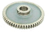 GENERIC BOSTON GEAR G106RH 2316-AH REV. B SPROCKET E.G. AS2316-AH B5-10C 2316AH