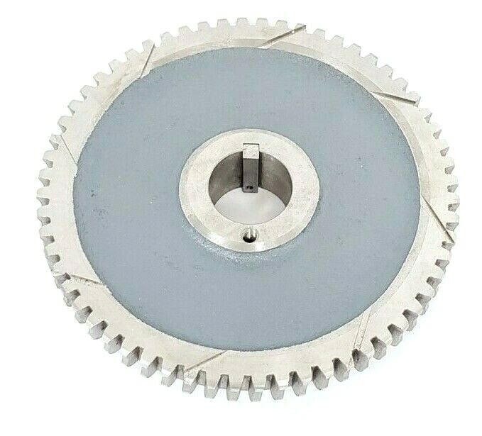 GENERIC BOSTON GEAR G106RH 2316-AH REV. B SPROCKET E.G. AS2316-AH B5-10C 2316AH