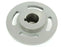 GENERIC 9249-J PULLEY FLANGE SHEAVE, 5" DIA X 3/4" BORE, S9KTD3515X3/4"9249J
