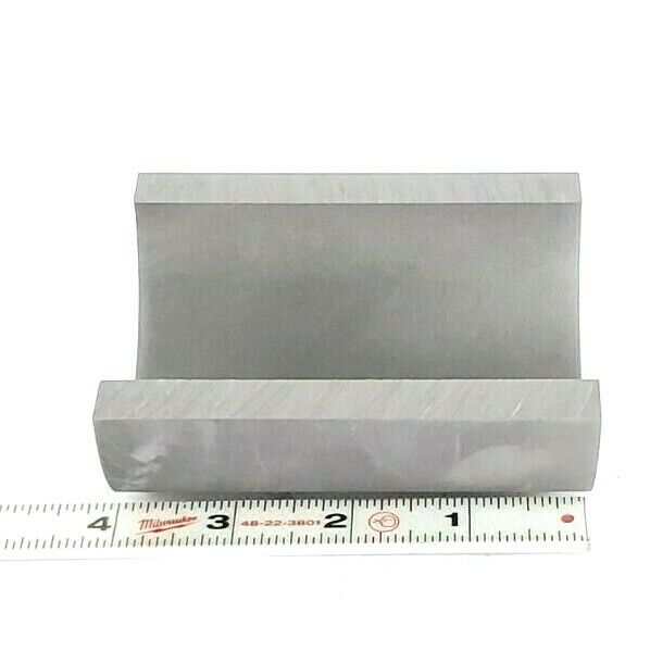 AP SERVICES 489960 STYLE 5005 GRAPHITE BUSHING 2.5 X 3.5 X 4.0 1000054195 (1/2)