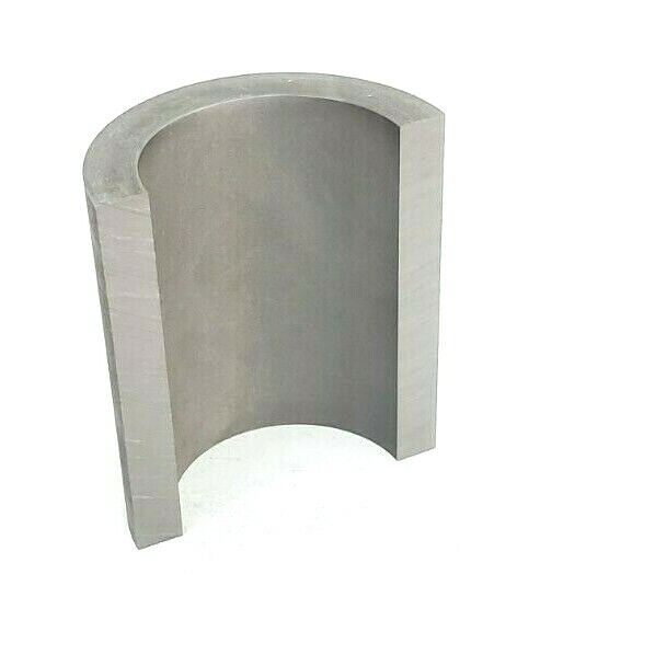 AP SERVICES 489960 STYLE 5005 GRAPHITE BUSHING 2.5 X 3.5 X 4.0 1000054195 (1/2)