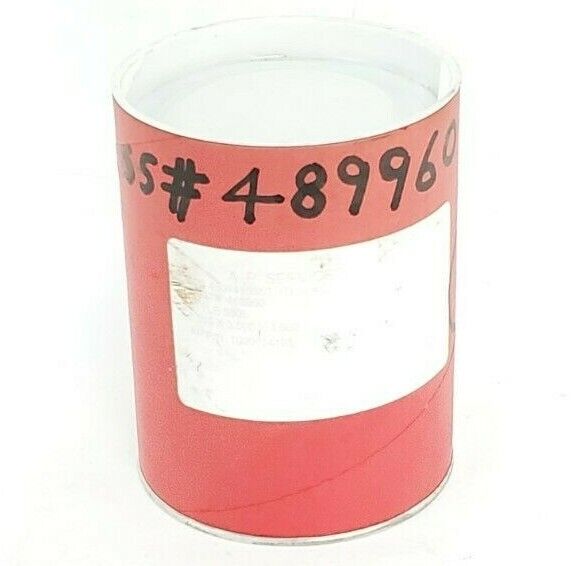 AP SERVICES 489960 STYLE 5005 GRAPHITE BUSHING 2.5 X 3.5 X 4.0 1000054195 (1/2)