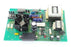 UNITED SCIENCES 1003-0500-06 POWER SUPPLY BOARD 1003050006