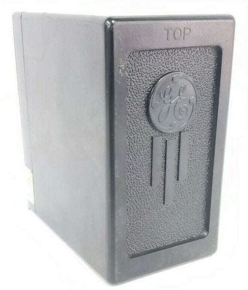 GENERAL ELECTRIC 12-HGA11J72 AUXILIARY RELAY 460V, TYPE HGA, 60CYCLE, 12HGA11J72