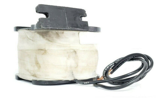 GENERAL ELECTRIC 366A773G13 COIL