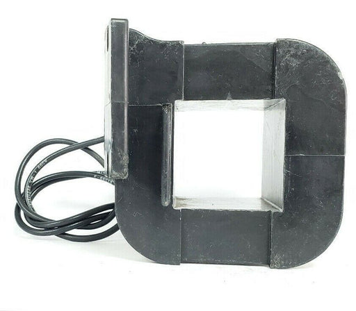 GENERAL ELECTRIC 366A773G13 COIL