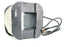 GENERAL ELECTRIC 366A773G13 COIL