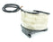 GENERAL ELECTRIC 366A773G13 COIL