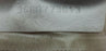 GENERAL ELECTRIC 366A773G13 COIL