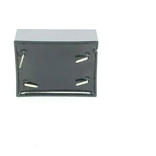 NEW OMRON G3CN-202PL SOLID STATE RELAY G3CN202PL 24VDC