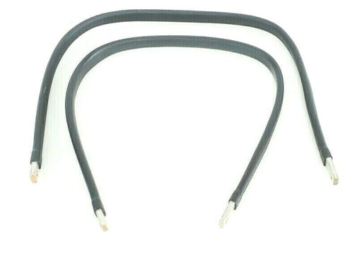 LOT OF 2 NEW GENERIC M34B0238 POWER SUPPLY CABLES C(14), 63 630680001 A1005