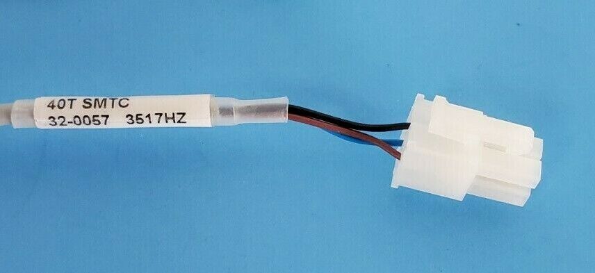 NEW PEPPERL FUCHS NBB2-12GM50-E0-Y CL/UNCL PROXIMITY SENSOR SMTC 32-0057 223474