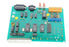 FORRY 101085 REV. B RS CARD