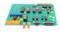 FORRY 101085 REV. B RS CARD