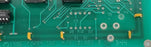 FORRY 101085 REV. B RS CARD
