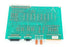 FORRY 101085 REV. B RS CARD