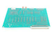 FORRY 101085 REV. B RS CARD