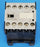 SIEMENS 3TF2801-0MB4 CONTACTOR 3TF28010MB4