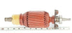 KLEIN SERIES 2 BFPT TURBINE GOVERNOR Y9737 (FOR BOILER FEED PUMP TURBINES)