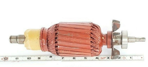 KLEIN SERIES 2 BFPT TURBINE GOVERNOR Y9737 (FOR BOILER FEED PUMP TURBINES)