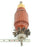 KLEIN SERIES 2 BFPT TURBINE GOVERNOR Y9737 (FOR BOILER FEED PUMP TURBINES)