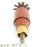 KLEIN SERIES 2 BFPT TURBINE GOVERNOR Y9737 (FOR BOILER FEED PUMP TURBINES)