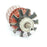 KLEIN SERIES 2 BFPT TURBINE GOVERNOR Y9737 (FOR BOILER FEED PUMP TURBINES)