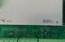 THE PROTECTOWIRE MB-97-UC1 MAIN BOARD MB97UC1, PC-1210UC1 REV. C