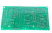 THE PROTECTOWIRE MB-97-UC1 MAIN BOARD MB97UC1, PC-1210UC1 REV. C